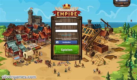 godgame empire|goodgame empire australia login.